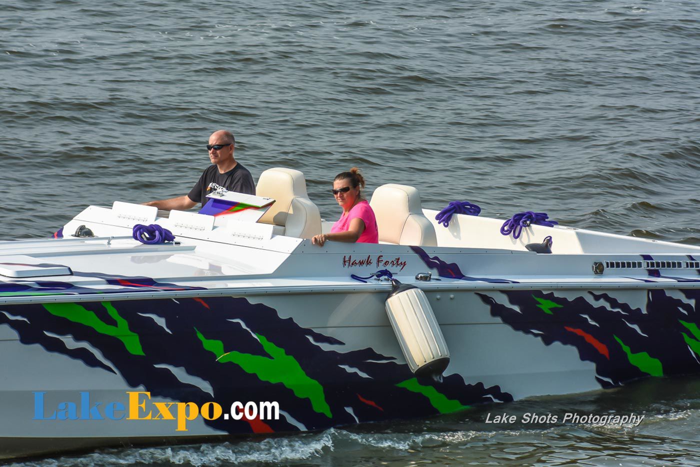 LakeRace1 010-3.jpg